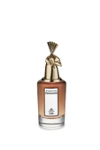 Clandestine Clara EDP 75ml thumbnail 2