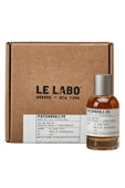 Patchouli 24 EDP 50ml Unisex Parfum thumbnail 2