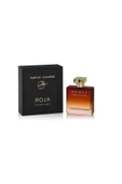 Parfums Enigma Pour Homme EDP 100ml thumbnail 2