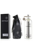 Mango Manga EDP 100ml thumbnail 2