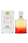 Original Santal EDP 100ml thumbnail 1
