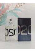 EscentricMolecules Molecule 02 EDP 100ml Unisex Parfum thumbnail 3