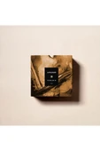 Interlude 53 EDP 100ml thumbnail 3