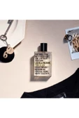 This Is Us EDT 100ml thumbnail 4