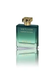 Parfums Vetiver EDP 100ml thumbnail 2