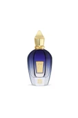 More Then Words EDP 100ml thumbnail 1