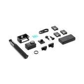 DJI OSMO ACTION 5 PRO ADVENTURE COMBO thumbnail 1