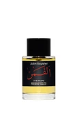 FredericMalle The Moon EDP 100ml thumbnail 1