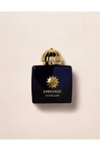 Interlude Woman EDP 100ml thumbnail 5