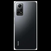 REDMİ NOTE 12 PRO GRAY 128 GB - OUTLET thumbnail 4