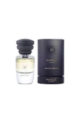 Milano Mandala EDP 35ml thumbnail 3