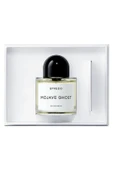 Mojave Ghost EDP 100ml thumbnail 1