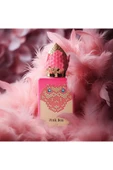 Pink EDP 50 ml thumbnail 2