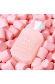 Yum Boujee Marshmallow 81 EDP 100ml thumbnail 2