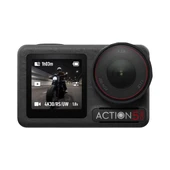 DJI OSMO ACTION 5 PRO ADVENTURE COMBO thumbnail 4