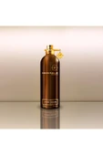 Aoud Forest EDP 100ml thumbnail 4