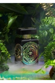 Initio-Oud for Happiness EDP 100ml thumbnail 5