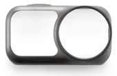 DJI OSMO NANO (64GB) thumbnail 11