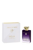 Parfums Risque Pour Femme EDP 100ml thumbnail 2