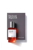 Patchouli Magnetik Extrait De Parfum 50ml thumbnail 1