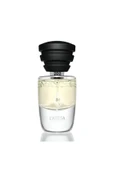 Milano L'Attesa EDP 35ml thumbnail 1