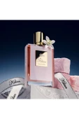 Love, Don't Be Shy EDP 50ml thumbnail 4