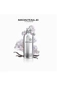 Vanille Absolu EDP 100ml thumbnail 3