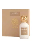 Blanc de Zhang EDP 100ml thumbnail 1