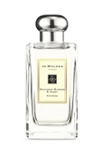 Nectarine Blossom & Honey S.Edition EDP 100ml thumbnail 1