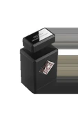 Absolute Aphrodisiac EDP 90ml thumbnail 2