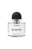 Blanche ABSOLU EDP 100ml thumbnail 2