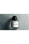 Mojave Ghost EDP 100ml thumbnail 2
