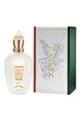 Naxos EDP 100ml thumbnail 2