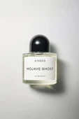 Mojave Ghost EDP 100ml thumbnail 5
