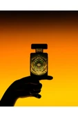 Initio-Oud for Happiness EDP 100ml thumbnail 3