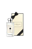 Wild Bluebell Cologne thumbnail 1