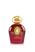 Tuttle De Parfum 100ml thumbnail 1