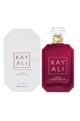 Lovefest Burning Cherry 48 EDP 100ml thumbnail 2