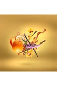 Lira EDP 100ml thumbnail 3