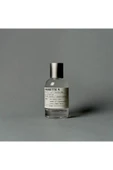 LeLabo Ambrette 9 EDP 50ml thumbnail 5