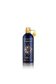 Inifinity EDP 100ml Unisex Parfum thumbnail 1