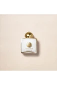 Honour 43 EDP 100ml thumbnail 1