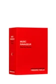 Musc Ravageur EDP 100ml thumbnail 4
