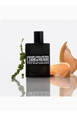 This Is Him EDT 100ml thumbnail 4