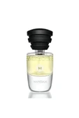 Milano Mandala EDP 35ml thumbnail 1