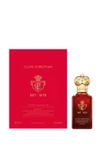 Matsukita EDP 50ml thumbnail 3