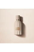 Lustre EDP 100ml thumbnail 2