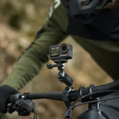 DJI OSMO ACTION 5 PRO ADVENTURE COMBO thumbnail 2