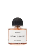 Mojave Ghost ABSOLU EDP 100ml thumbnail 3