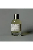 Labo 37 EDP 50ml Unisex Parfum thumbnail 1